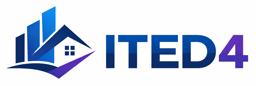 ITED4