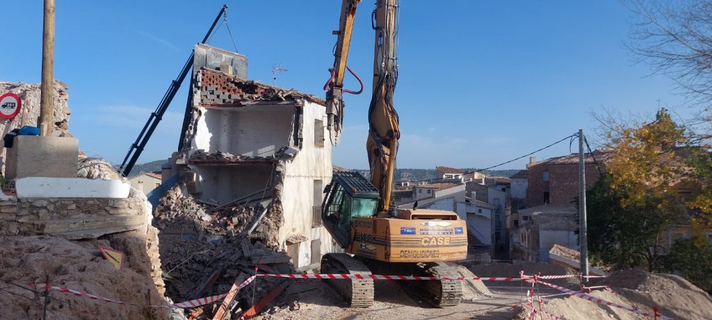 WhatsApp Image 2026-07-20 at 12.08.25 PM (3)